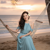 generated image resized 1762525625290.png