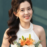 generated image resized 1762524619815.png