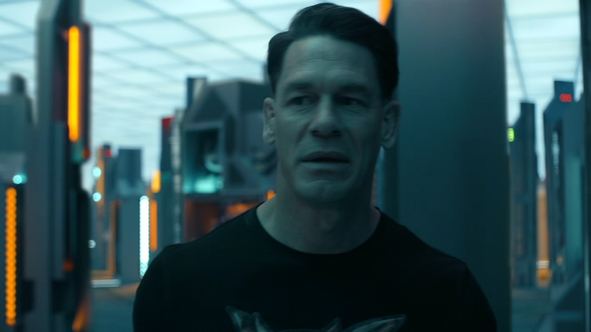 vlcsnap 2025 11 07 15h19m03s424