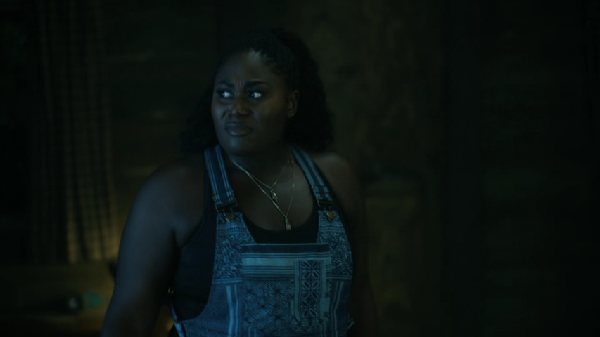 vlcsnap 2025 11 07 15h19m18s824