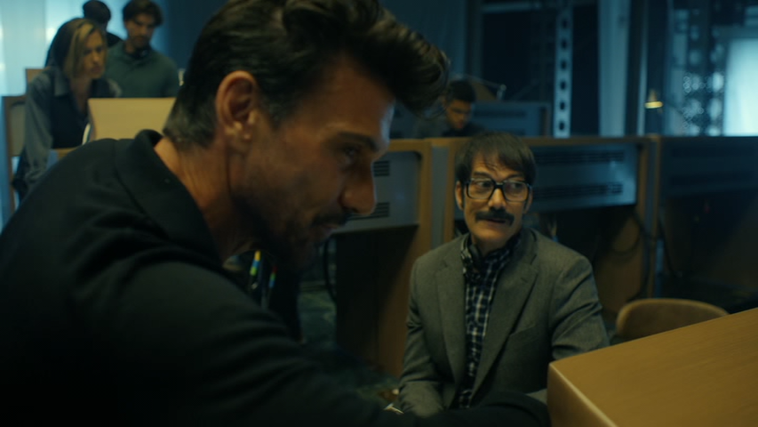 vlcsnap 2025 11 07 15h19m32s349