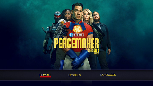 vlcsnap 2025 11 07 15h18m40s336.png