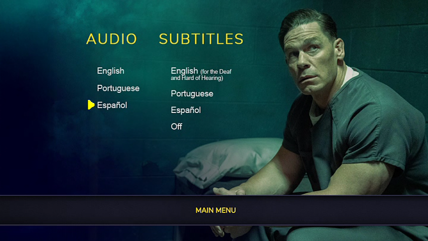 vlcsnap 2025 11 07 15h18m45s127