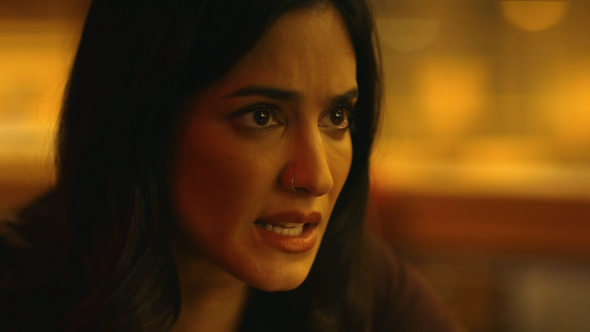 vlcsnap 2025 11 07 15h19m35s831