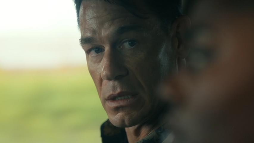 vlcsnap 2025 11 07 15h19m16s300