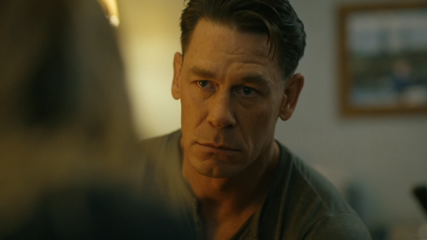 vlcsnap 2025 11 07 15h19m37s751