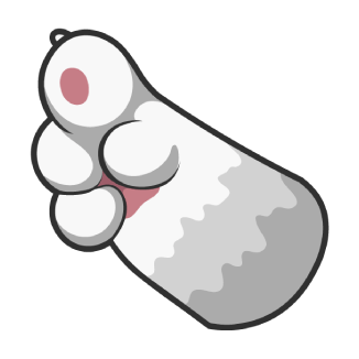 image (2).png