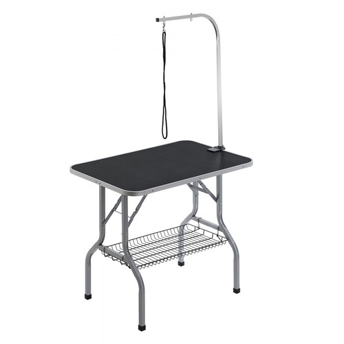 us%2FZDMRZ36INCH0NADPDV0%2Fgoods img big v1%2Fpet grooming table m100 11.jpg