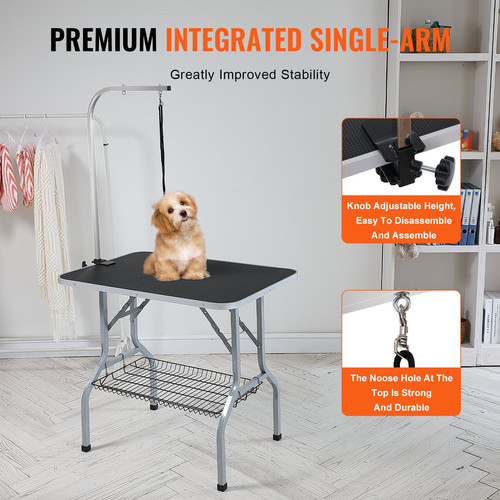 us%2FZDMRZ36INCH0NADPDV0%2Foriginal img v1%2Fpet grooming table f3.jpg