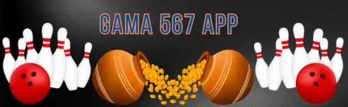 Today’s Gama567 Chart Unlocked | Gama 567 App.webp