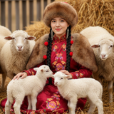 generated image resized 1762525001091.png