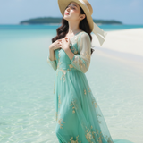 generated image resized 1762524719592.png