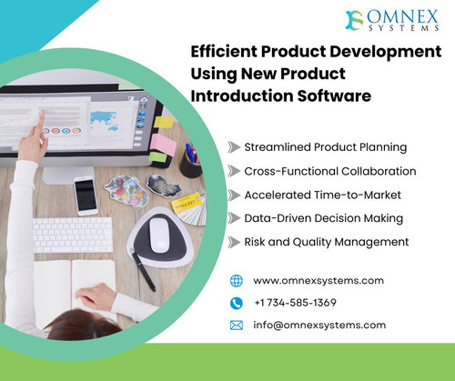 Efficient Product Development Using New Product Introduction Software.jpg