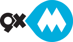 9xm blue.png