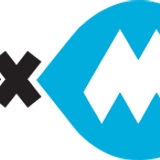 9xm blue