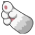New Project (27).png