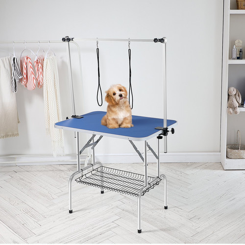 us%2FZDMRZ36INCHSQMXV6V0%2Foriginal img v1%2Fpet grooming table m100 1.12.jpg