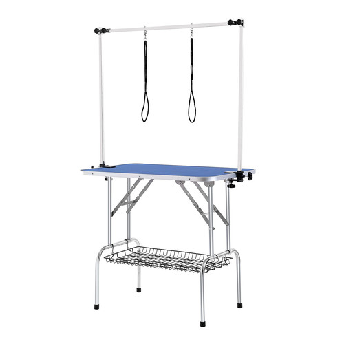 us%2FZDMRZ36INCHSQMXV6V0%2Foriginal img v1%2Fpet grooming table m100 10.jpg