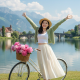 generated image resized 1762525204715.png