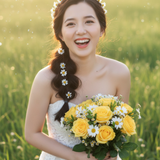 generated image resized 1762525419227.png