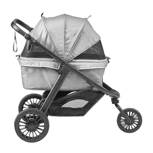 us%2FCWTCCGK3QDHDKAXJCV0%2Foriginal img v2%2Fpet stroller m100 9.jpg