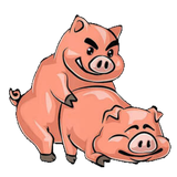 MAKING BACON.png