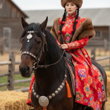 generated image resized 1762525054788.png