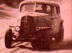 gp de america del sur 48 2.jpg