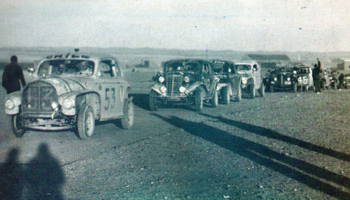 gp america del sur 48 2 (6).jpg