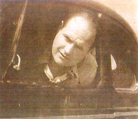 gp america del sur 48 4.jpg