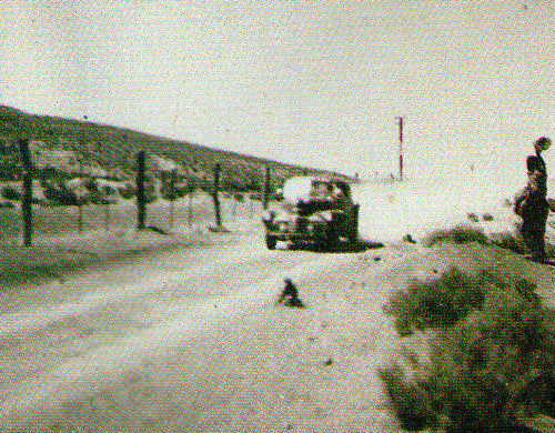 gp america del sur 48 21.jpg