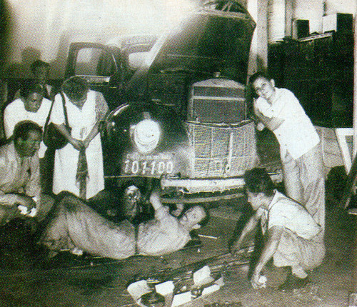 gp america del sur 48 23.jpg