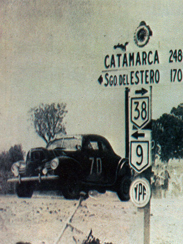 gp america del sur 48 2 (5).jpg