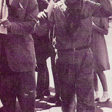 gp america del sur 48 9.jpg