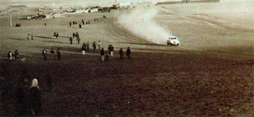 gp america del sur 48 5.jpg