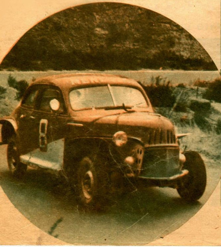 gp de america del sur 48 8.jpg