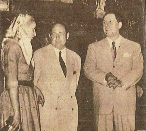 gp america del sur 48 4 con peron y evita.jpg
