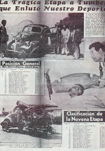 gp america del sur 48 12.jpg