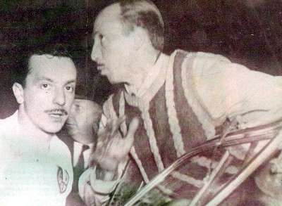 gp america del sur 48 24.jpg