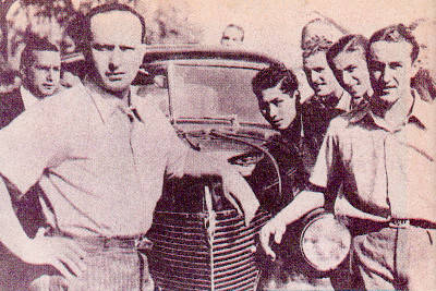 gp america del sur 48 10.jpg