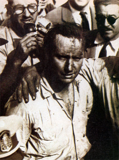 gp america del sur 48 9 (2).jpg