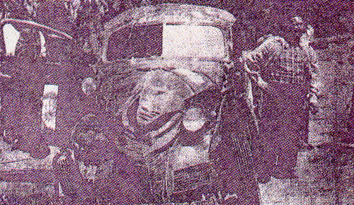 gp america del sur 48 11.jpg