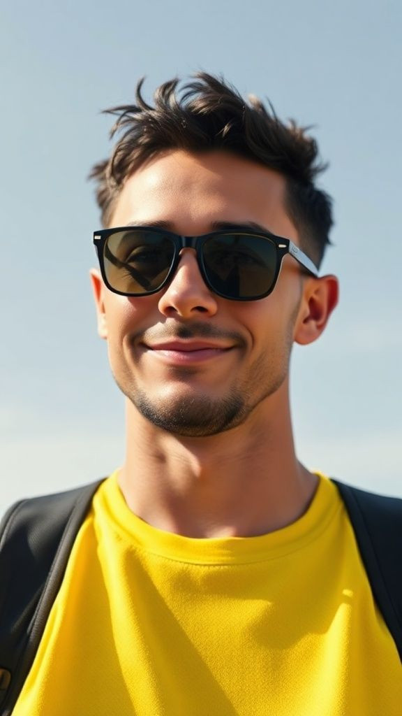 Snap tops revenue estimate and unveils $400 million deal with Perplexity AI, shares jump