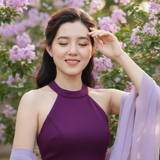 generated image resized 1762524397761.png