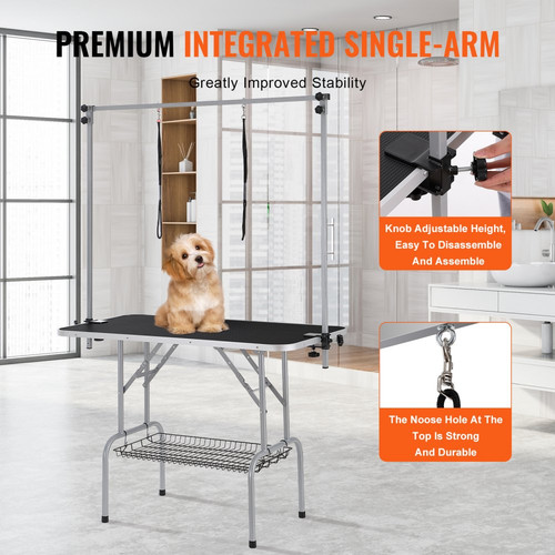 us%2FZDMRZ46INCH0I6658V0%2Fgoods img big v1%2Fpet grooming table f3.jpg