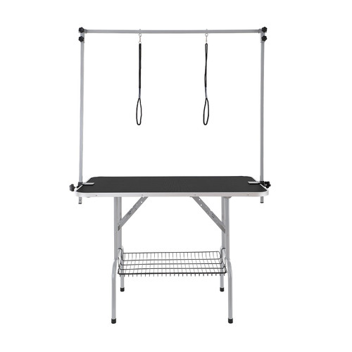 us%2FZDMRZ46INCH0I6658V0%2Foriginal img v1%2Fpet grooming table m100 9.jpg