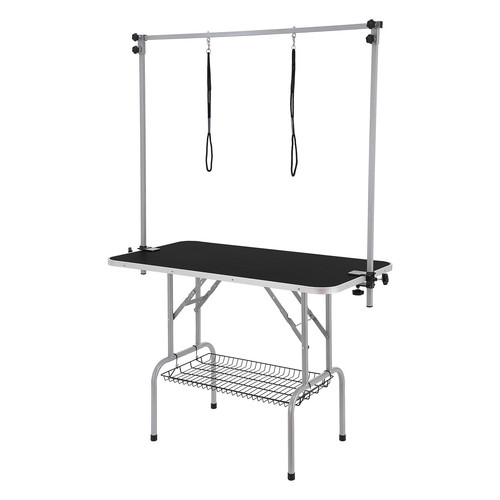 us%2FZDMRZ46INCH0I6658V0%2Foriginal img v1%2Fpet grooming table m100 10.jpg