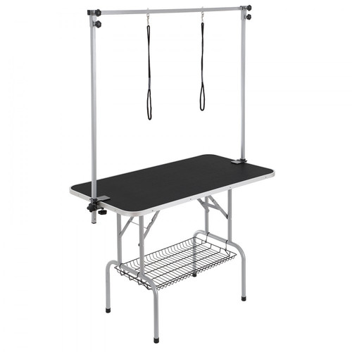 us%2FZDMRZ46INCH0I6658V0%2Fgoods img big v1%2Fpet grooming table m100 1.2.jpg