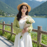 generated image resized 1762525273562.png