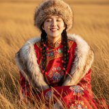 generated image resized 1762525107004.png